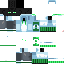 Texture for eRik better