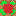 Texture for comand