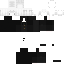 Texture for v1tor