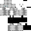 Texture for AdZicaL V2