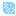Texture for Ice Cube [tatapatt]
