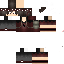 Texture for lllllllllllllllllllllllllllllllllllllllllllllllllllllllllllllllllllllllllllllllllllllllllllllllllll