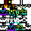 Texture for mateus2