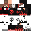 Texture for minecraft11