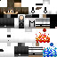 Texture for MCPCGAMEPLAYJP
