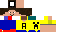 Texture for AVIM V.2