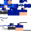 Texture for RAAP
