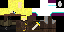 Texture for марат