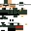 Texture for cacacac