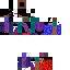 Texture for ElementPhantom
