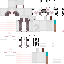 Texture for 2