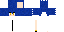 Texture for LuviKunG