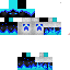Texture for Mod skin