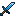 Texture for tube_coral