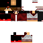 Texture for Jeff13