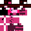 Texture for goła granat