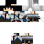 Texture for Assassin