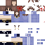 Texture for tilin2