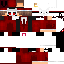 Texture for ligtplayer