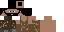 Texture for hgf