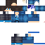 Texture for Neung48