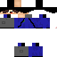 Texture for  marius in besser 2