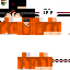 Texture for ANDFEL710 prision