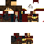 Texture for gg