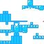 Texture for Enchanted Diamond Armor by swiftness