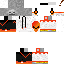 Texture for Skeleton_Warden Sheep Quest