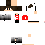 Texture for skin