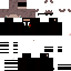 Texture for Renux