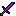 Texture for netherite_sword