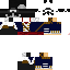 Texture for full edit
