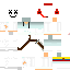 Texture for MARSHMALLOW