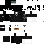 Texture for 2234
