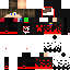 Texture for hghgf