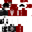 Texture for cybery2k