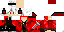 Texture for sda