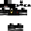 Texture for ZG0D