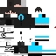 Texture for Htastiera Pgaming