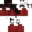 Texture for пукйп
