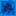 Texture for redstone_block