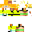 Texture for chrystian
