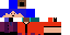 Texture for Kaitol