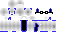 Texture for Jucacriperroga