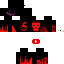 Texture for JustSpawn