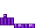 Texture for Amethyst armor layer 2