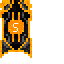 Texture for Image