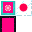 Texture for My Call Beavon